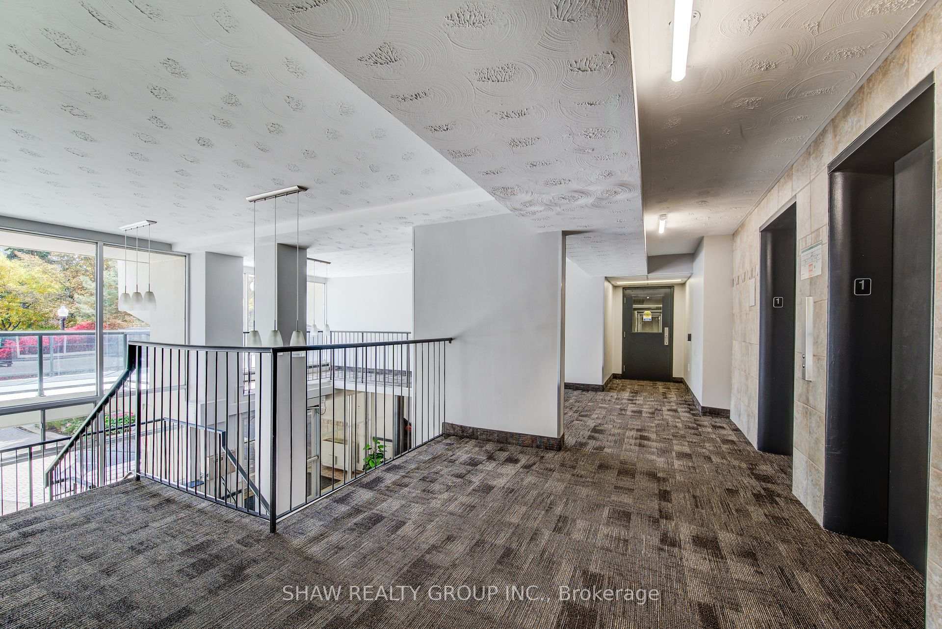 Photo 4 of Unit 505, 58 Bridgeport Road, Waterloo, Beechwood/University — HOMEH