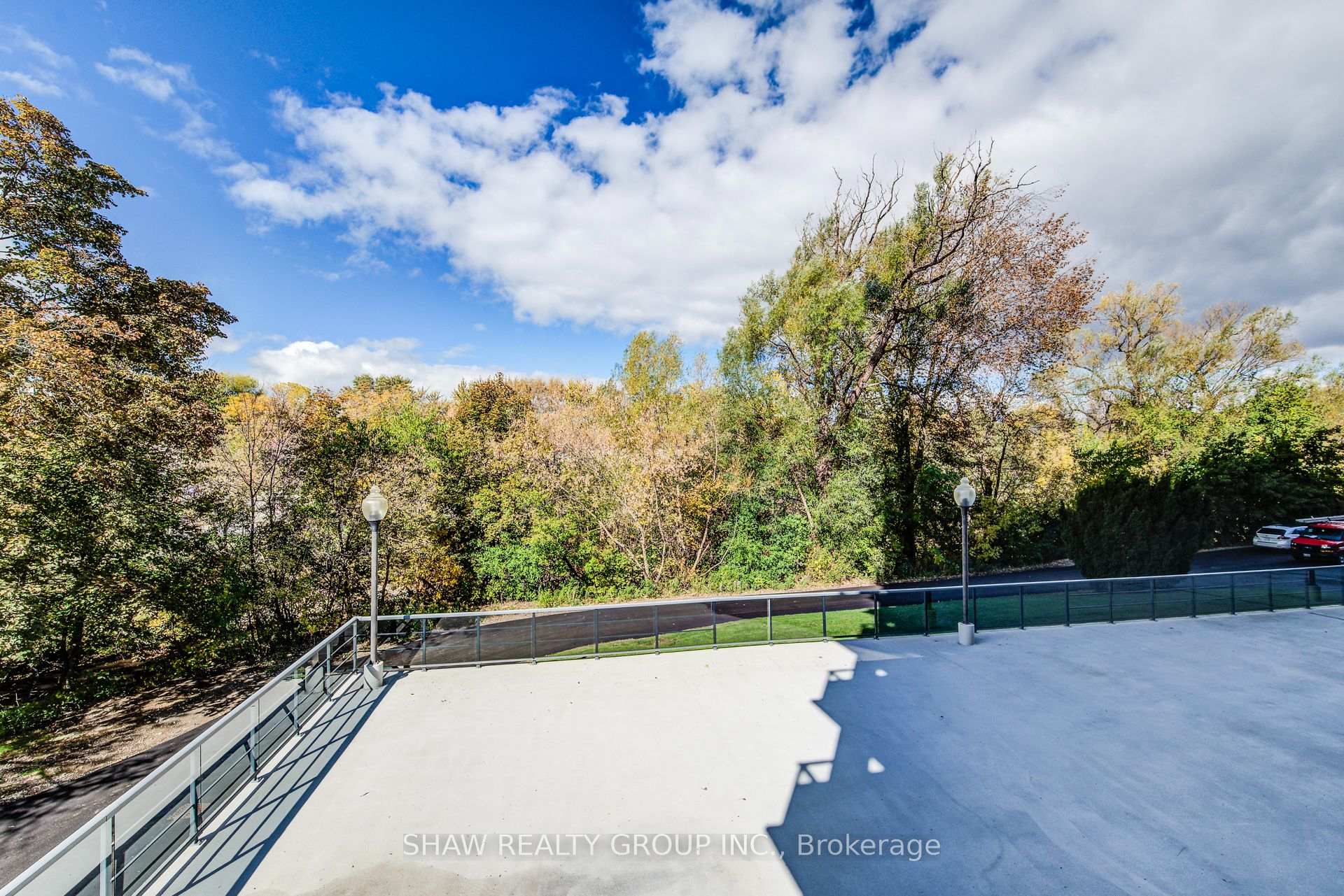 Photo 7 of Unit 505, 58 Bridgeport Road, Waterloo, Beechwood/University — HOMEH