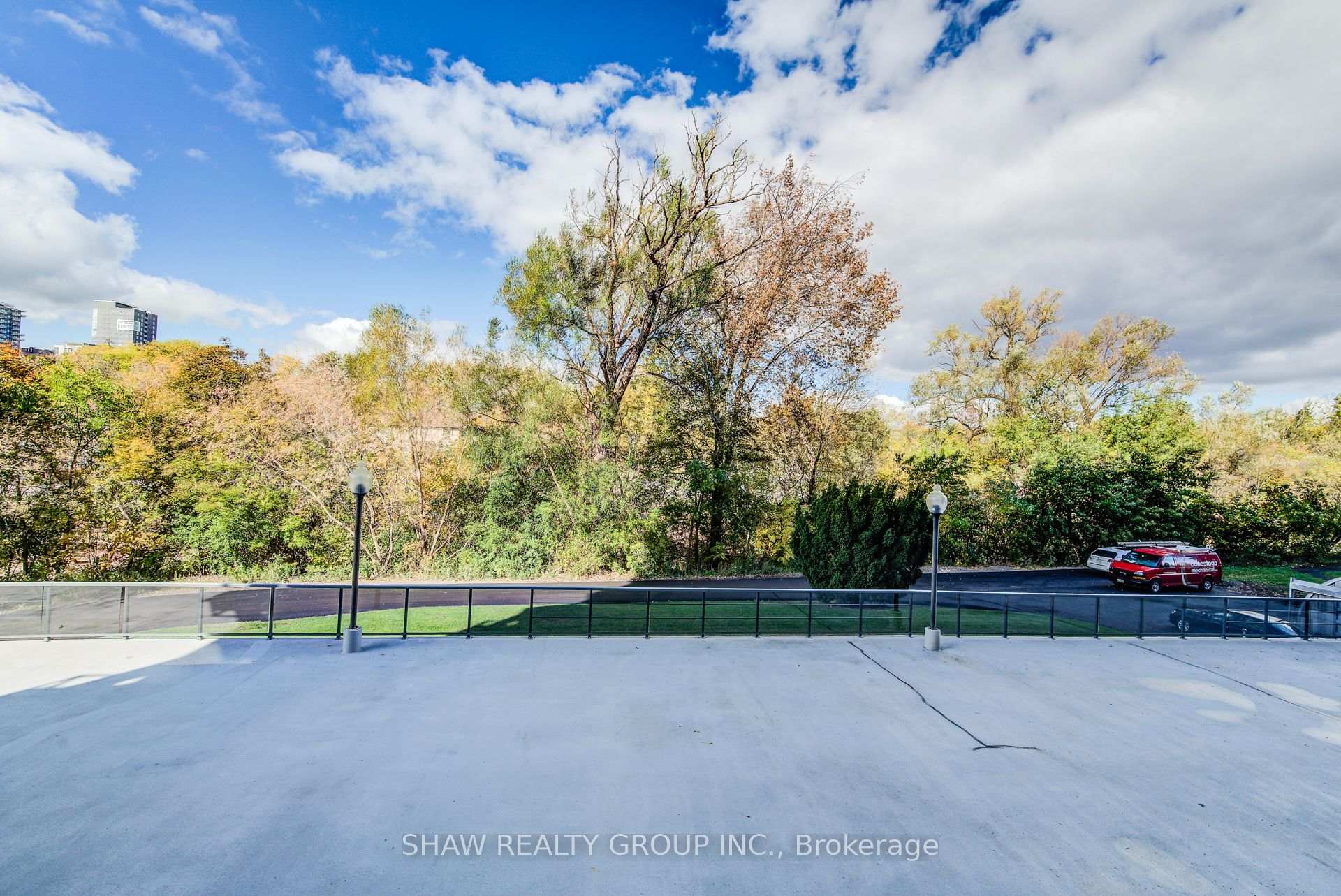Photo 8 of Unit 505, 58 Bridgeport Road, Waterloo, Beechwood/University — HOMEH