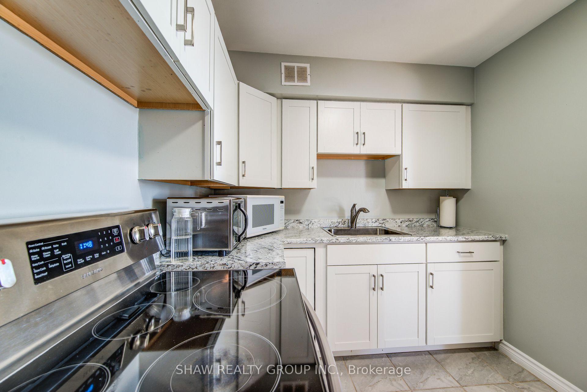 Photo 21 of Unit 505, 58 Bridgeport Road, Waterloo, Beechwood/University — HOMEH