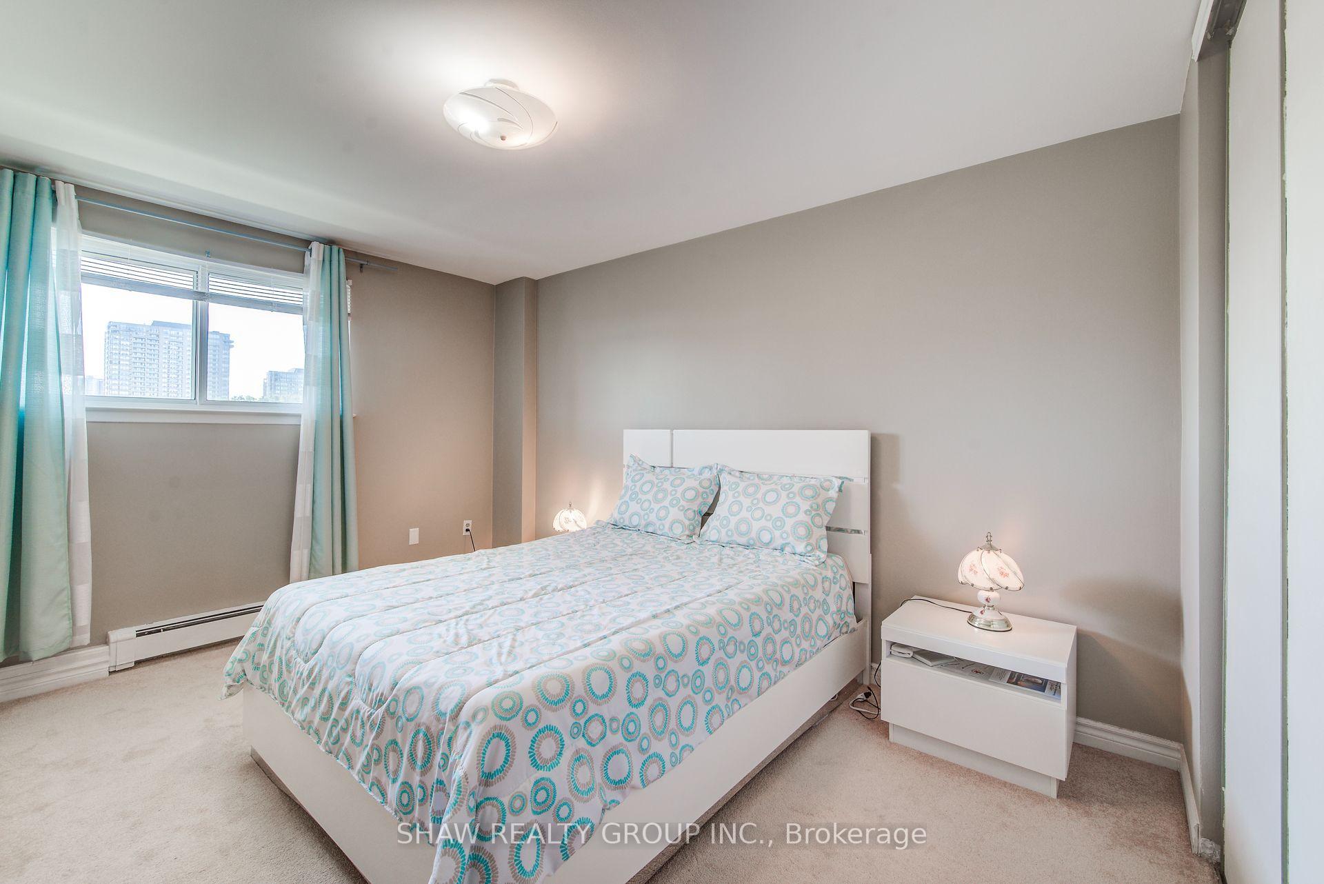 Photo 25 of Unit 505, 58 Bridgeport Road, Waterloo, Beechwood/University — HOMEH