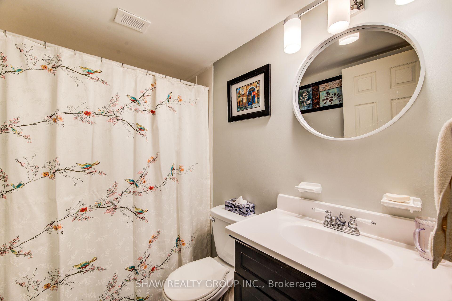 Photo 27 of Unit 505, 58 Bridgeport Road, Waterloo, Beechwood/University — HOMEH