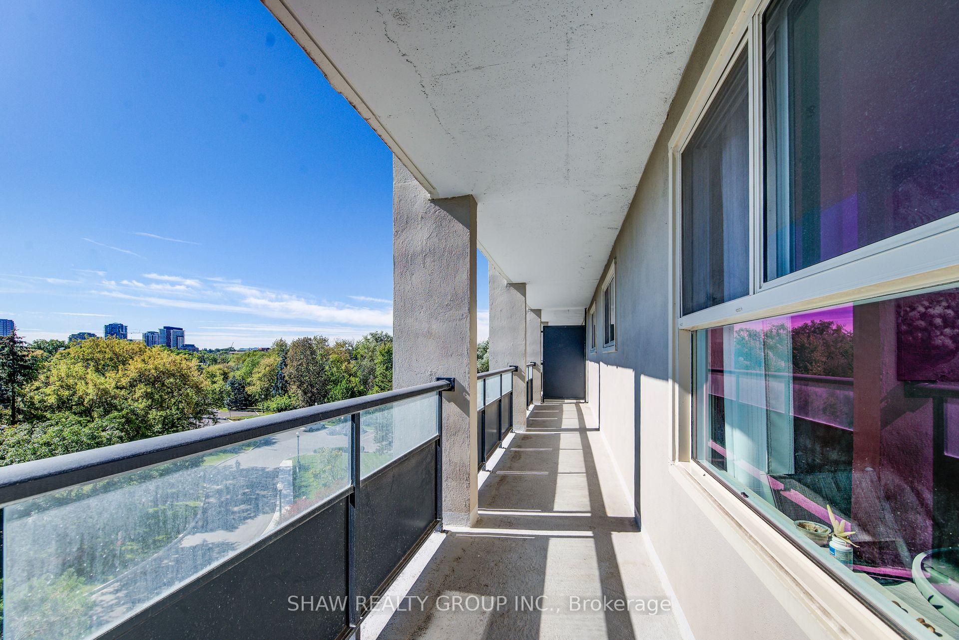 Photo 28 of Unit 505, 58 Bridgeport Road, Waterloo, Beechwood/University — HOMEH