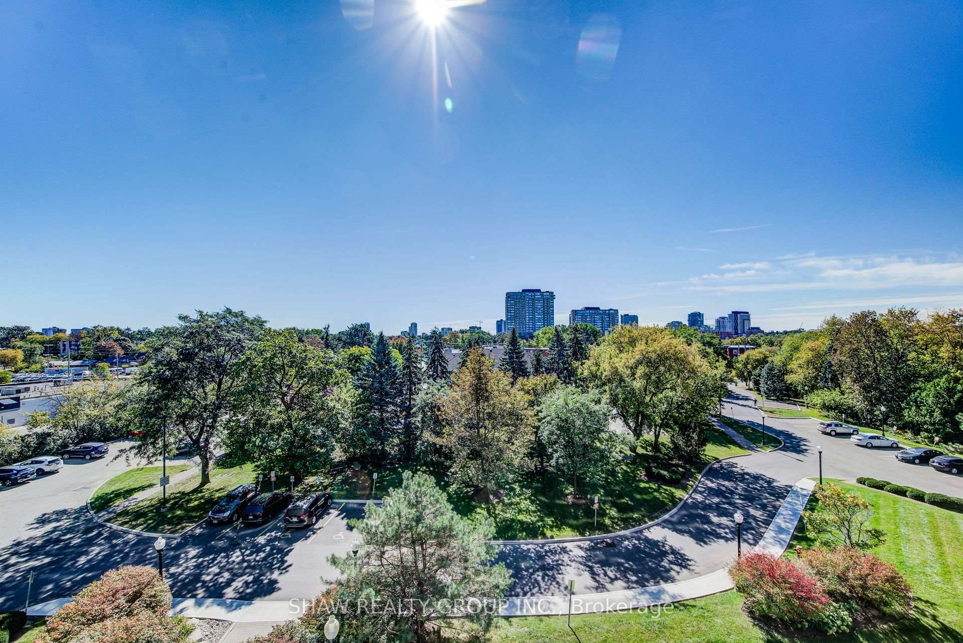 Photo 31 of Unit 505, 58 Bridgeport Road, Waterloo, Beechwood/University — HOMEH