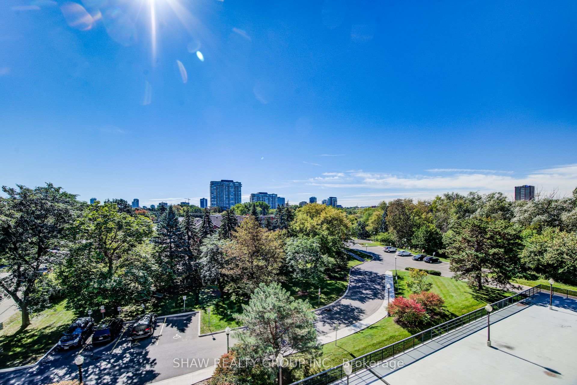 Photo 32 of Unit 505, 58 Bridgeport Road, Waterloo, Beechwood/University — HOMEH
