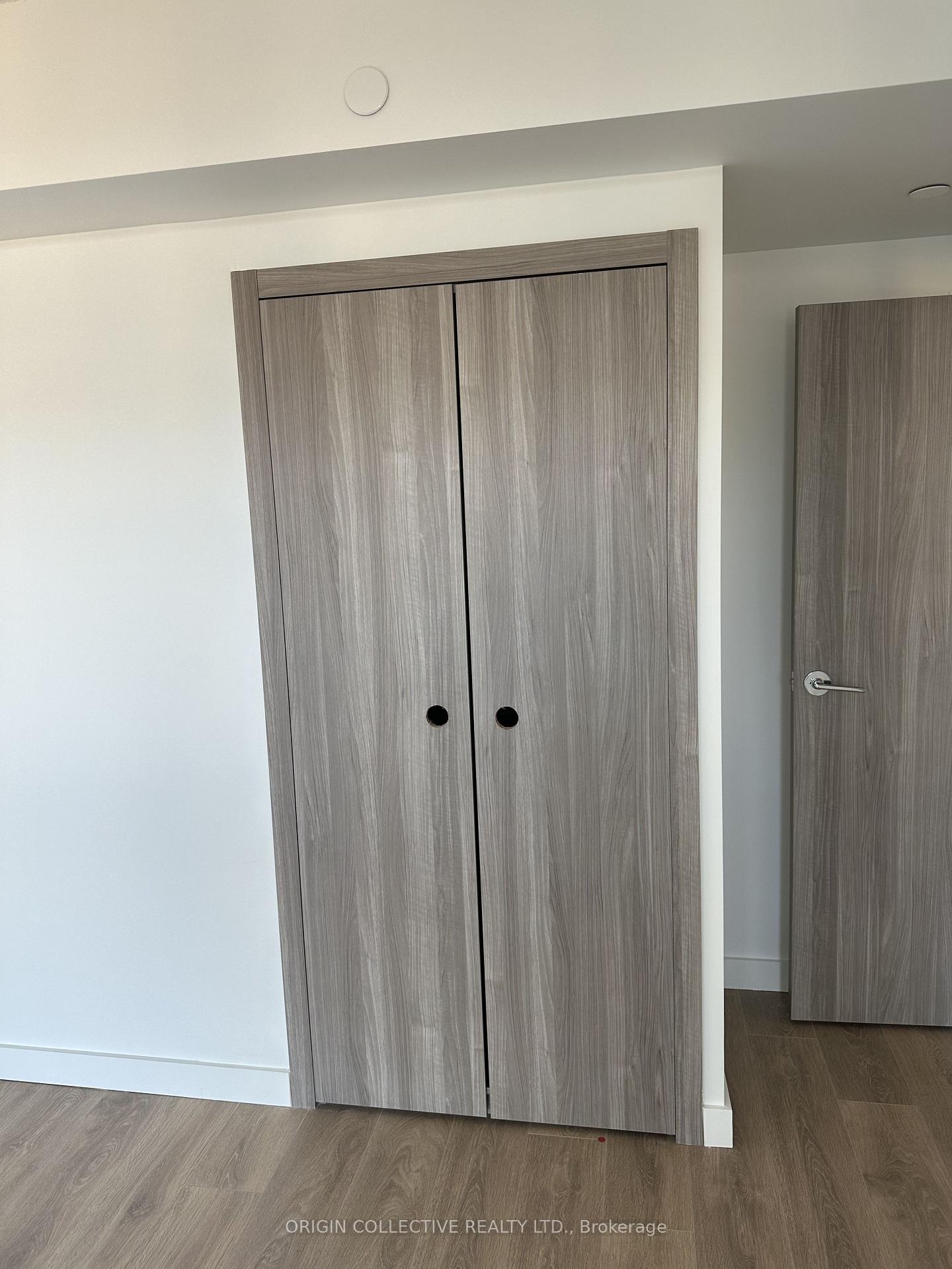 Photo 12 of Unit 3805, 38 Widmer Street, Toronto, Waterfront Communities — HOMEH