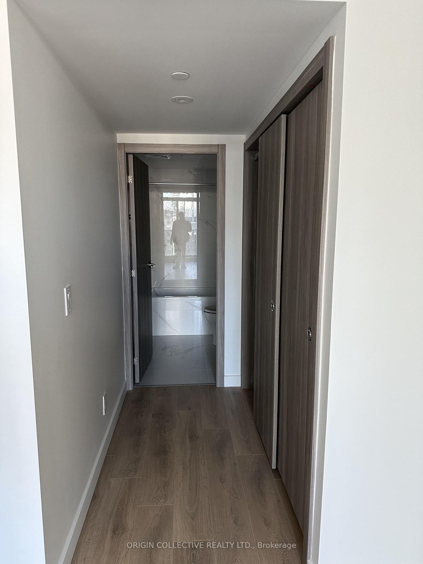 Photo 13 of Unit 3805, 38 Widmer Street, Toronto, Waterfront Communities — HOMEH