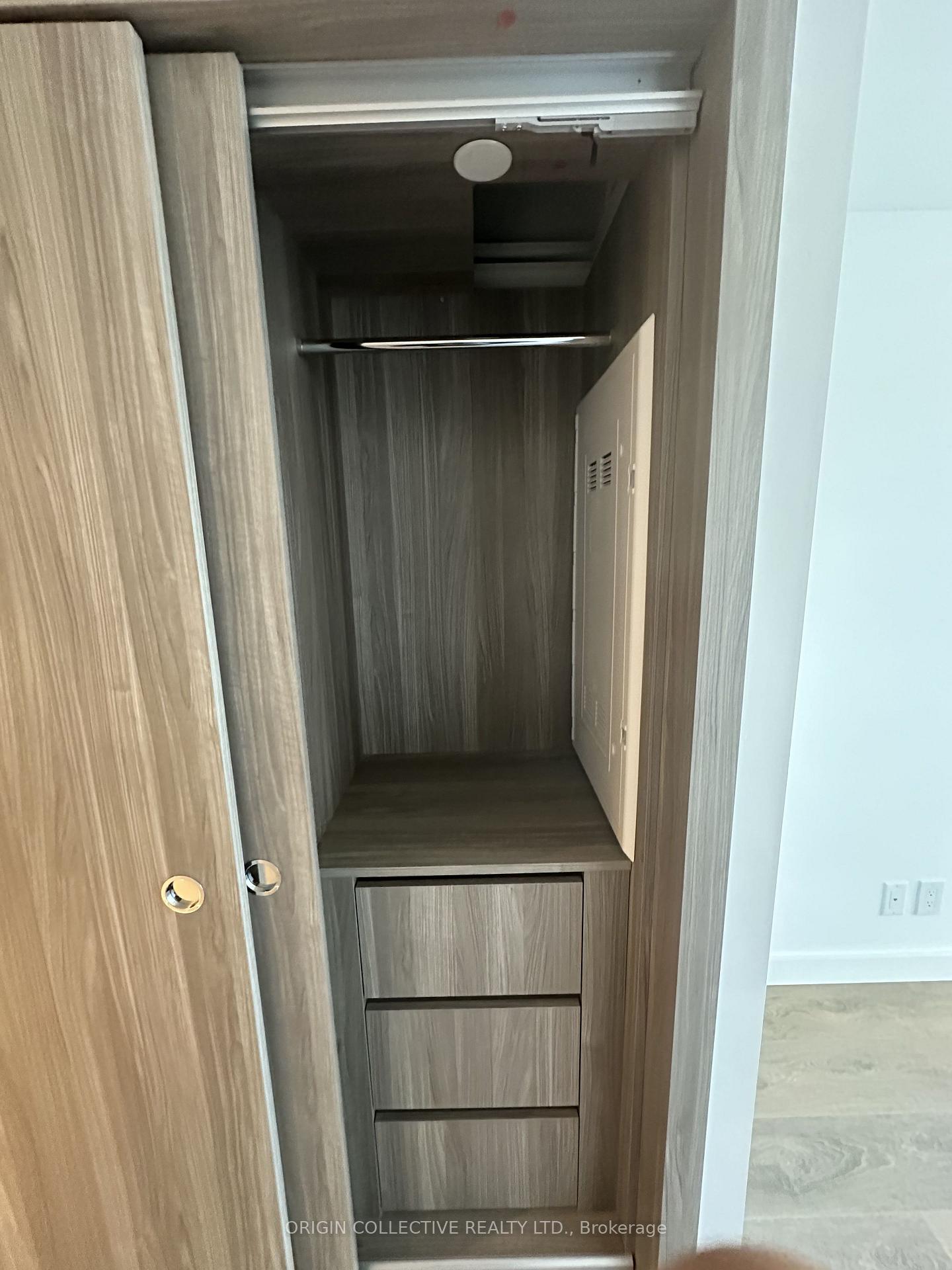 Photo 14 of Unit 3805, 38 Widmer Street, Toronto, Waterfront Communities — HOMEH