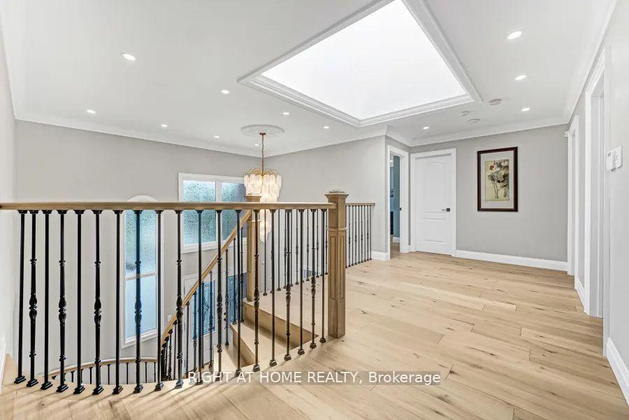 Photo 33 of 35 Harmony Hill Crescent, Richmond Hill, Mill Pond — HOMEH