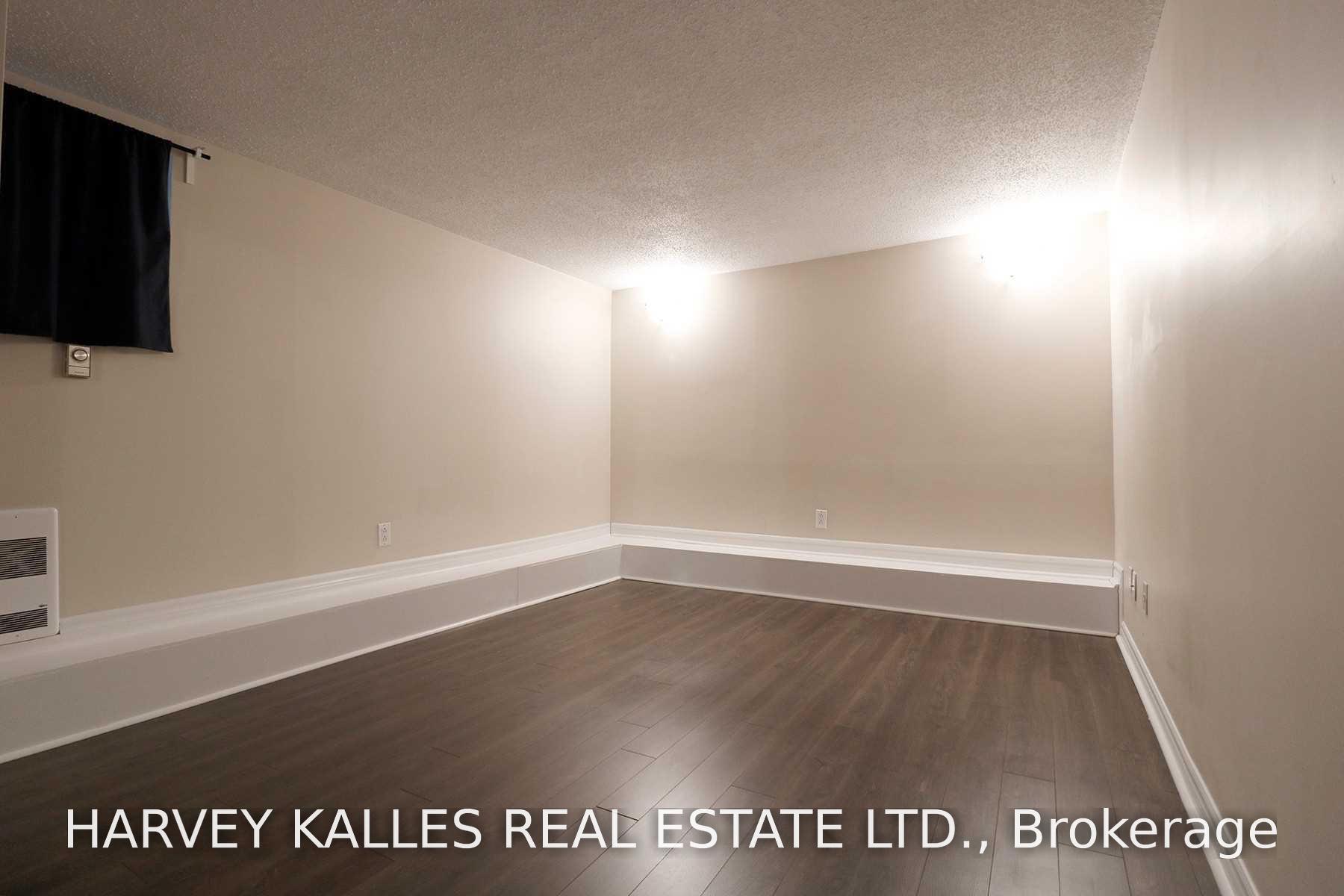 Photo 8 of Unit Lower, 21 Braemar Avenue, Toronto, Yonge-Eglinton — HOMEH