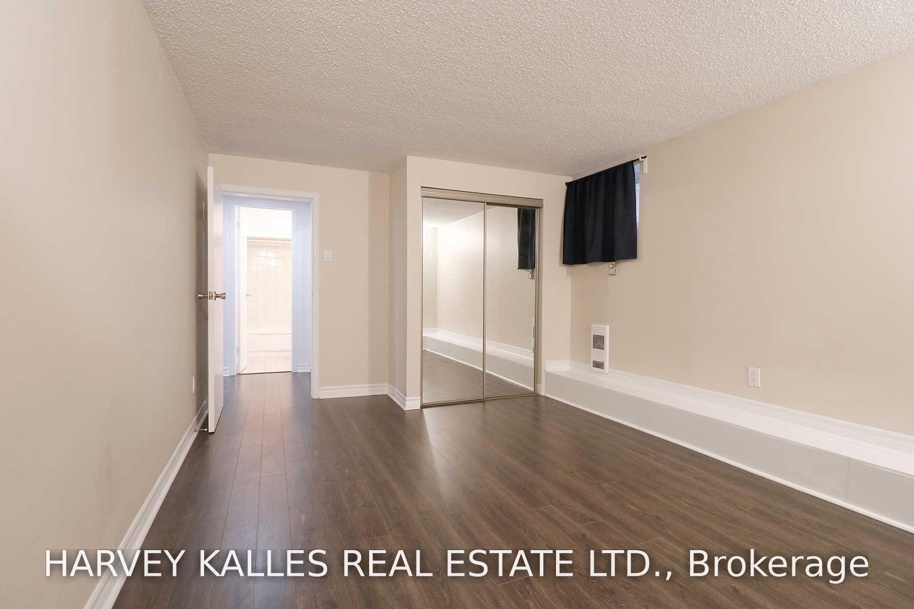 Photo 9 of Unit Lower, 21 Braemar Avenue, Toronto, Yonge-Eglinton — HOMEH