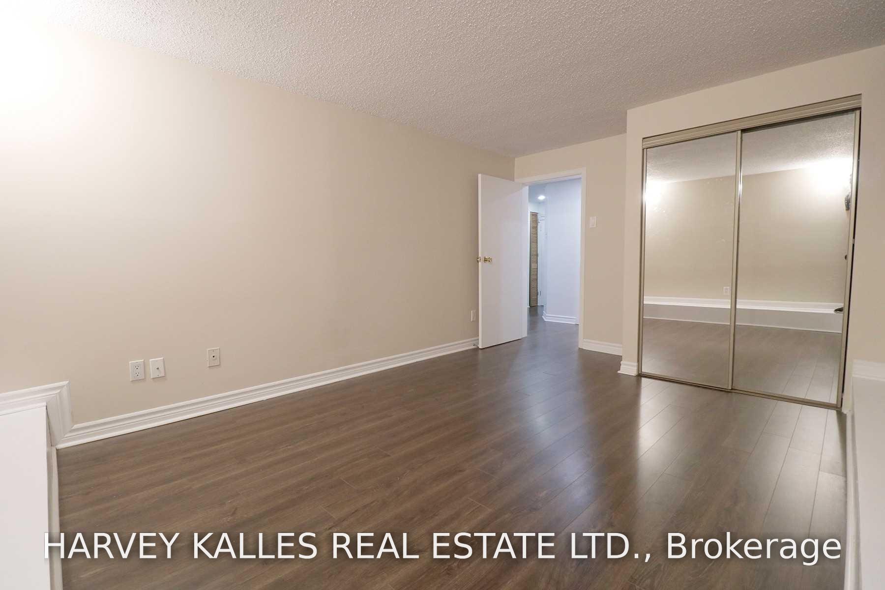 Photo 10 of Unit Lower, 21 Braemar Avenue, Toronto, Yonge-Eglinton — HOMEH