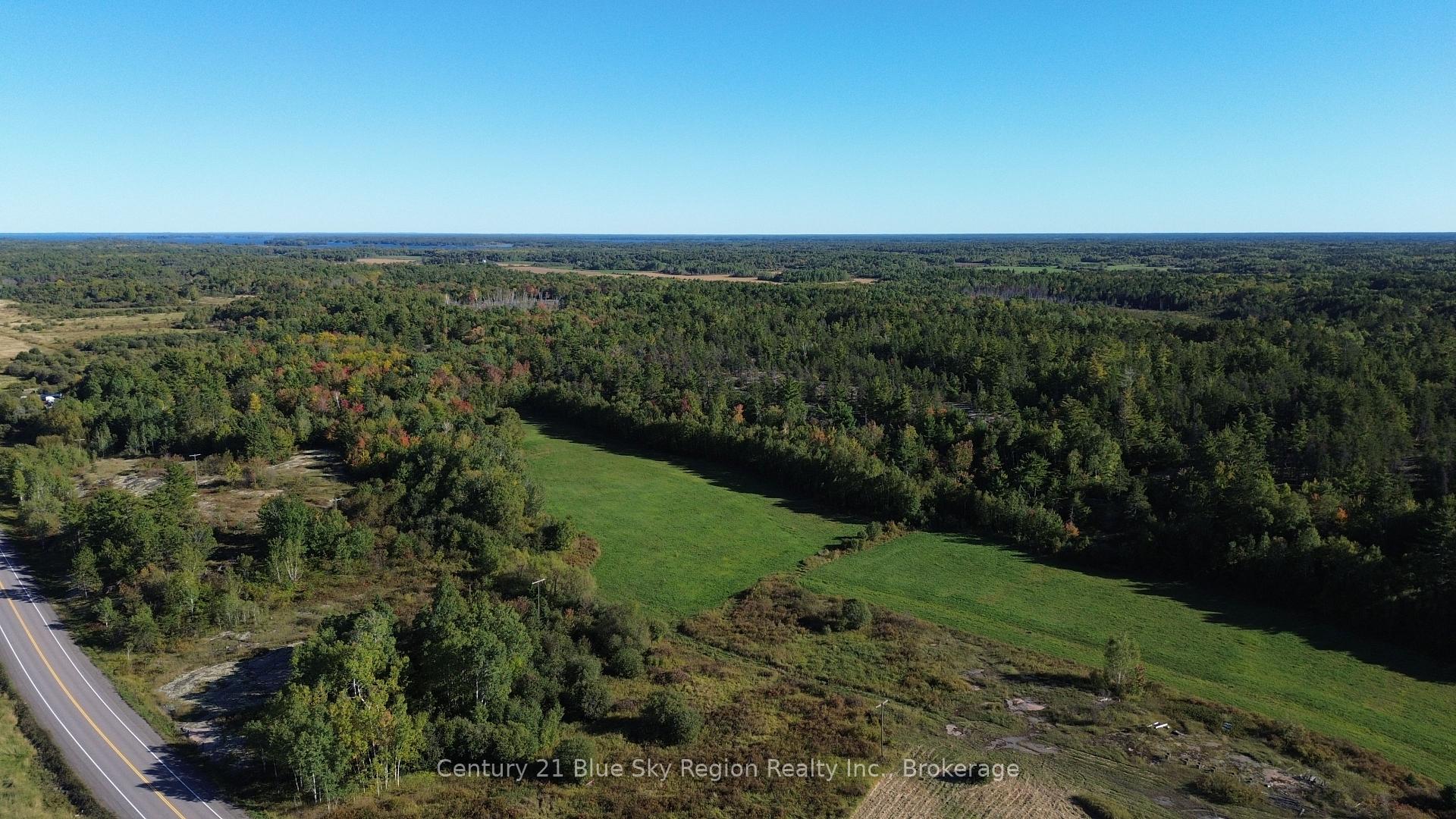Photo of 9864 Highway 64