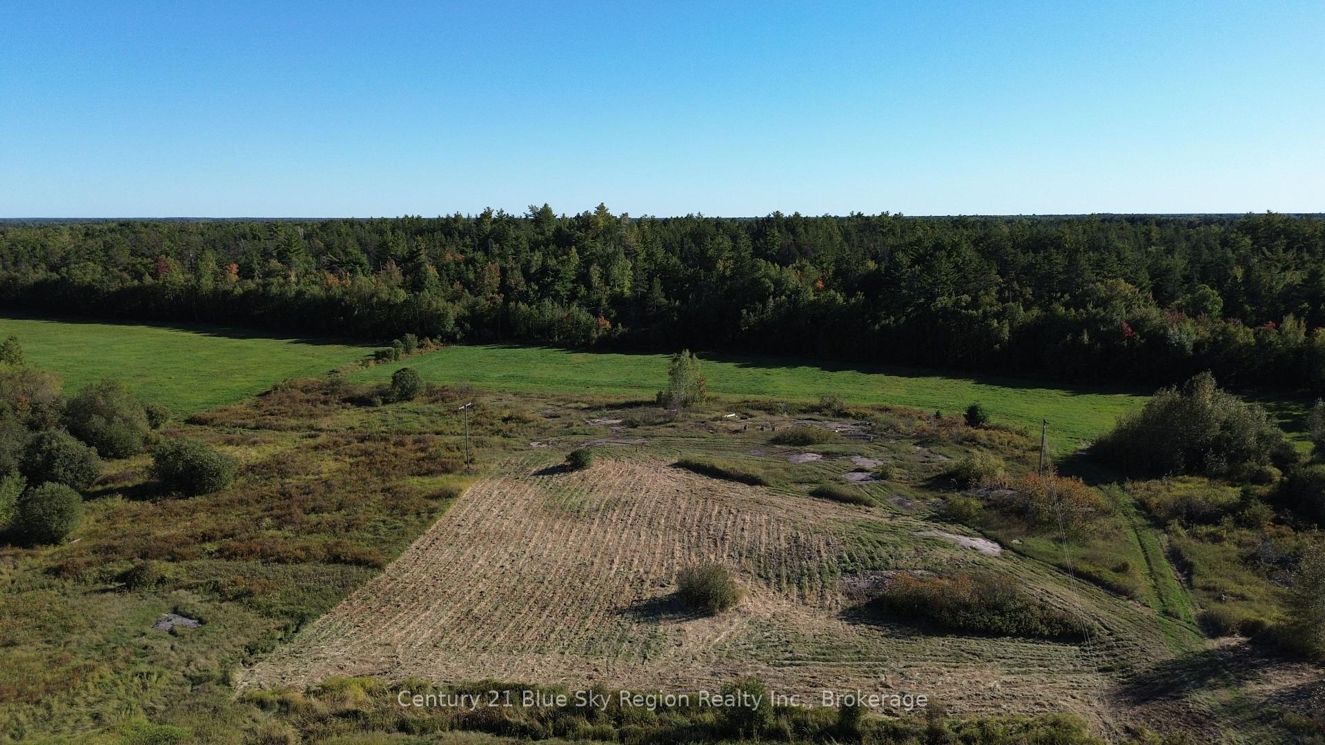 Photo 2 of 9864 Highway 64, West Nipissing, Lavigne — HOMEH