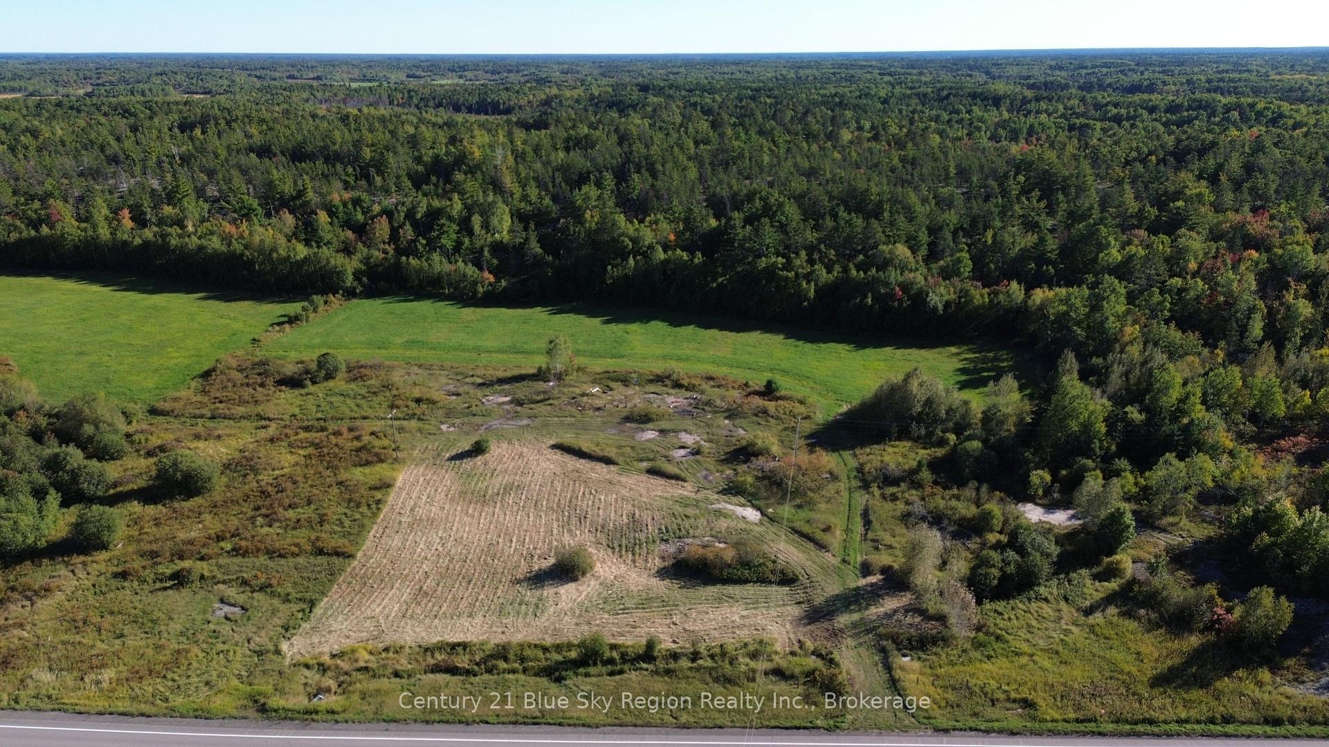 Photo 3 of 9864 Highway 64, West Nipissing, Lavigne — HOMEH