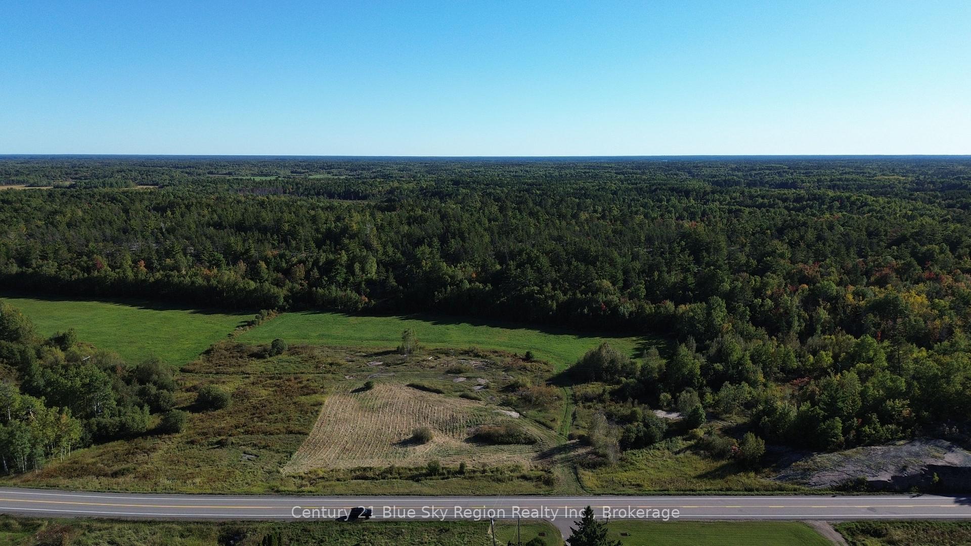 Photo 5 of 9864 Highway 64, West Nipissing, Lavigne — HOMEH