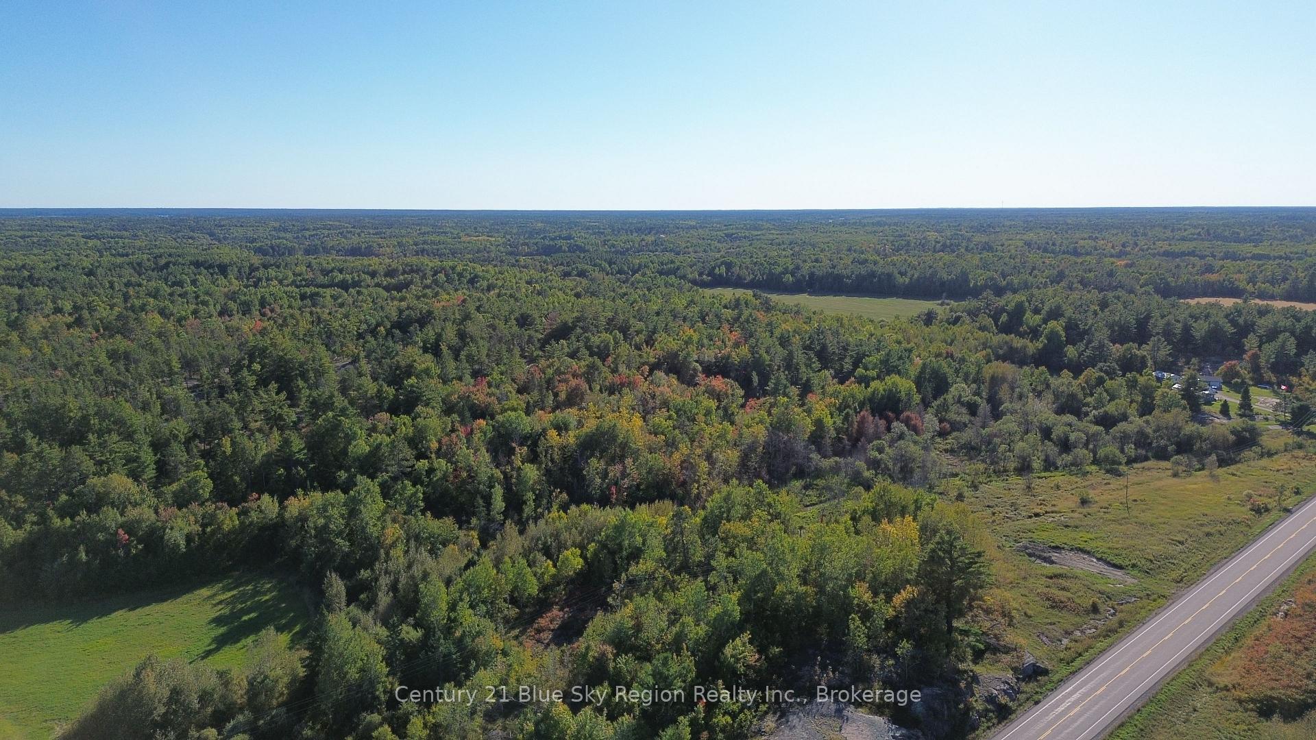 Photo 6 of 9864 Highway 64, West Nipissing, Lavigne — HOMEH