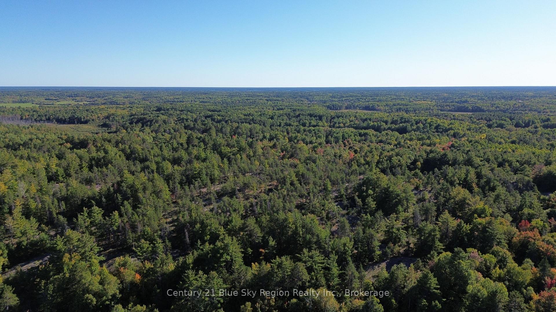 Photo 7 of 9864 Highway 64, West Nipissing, Lavigne — HOMEH