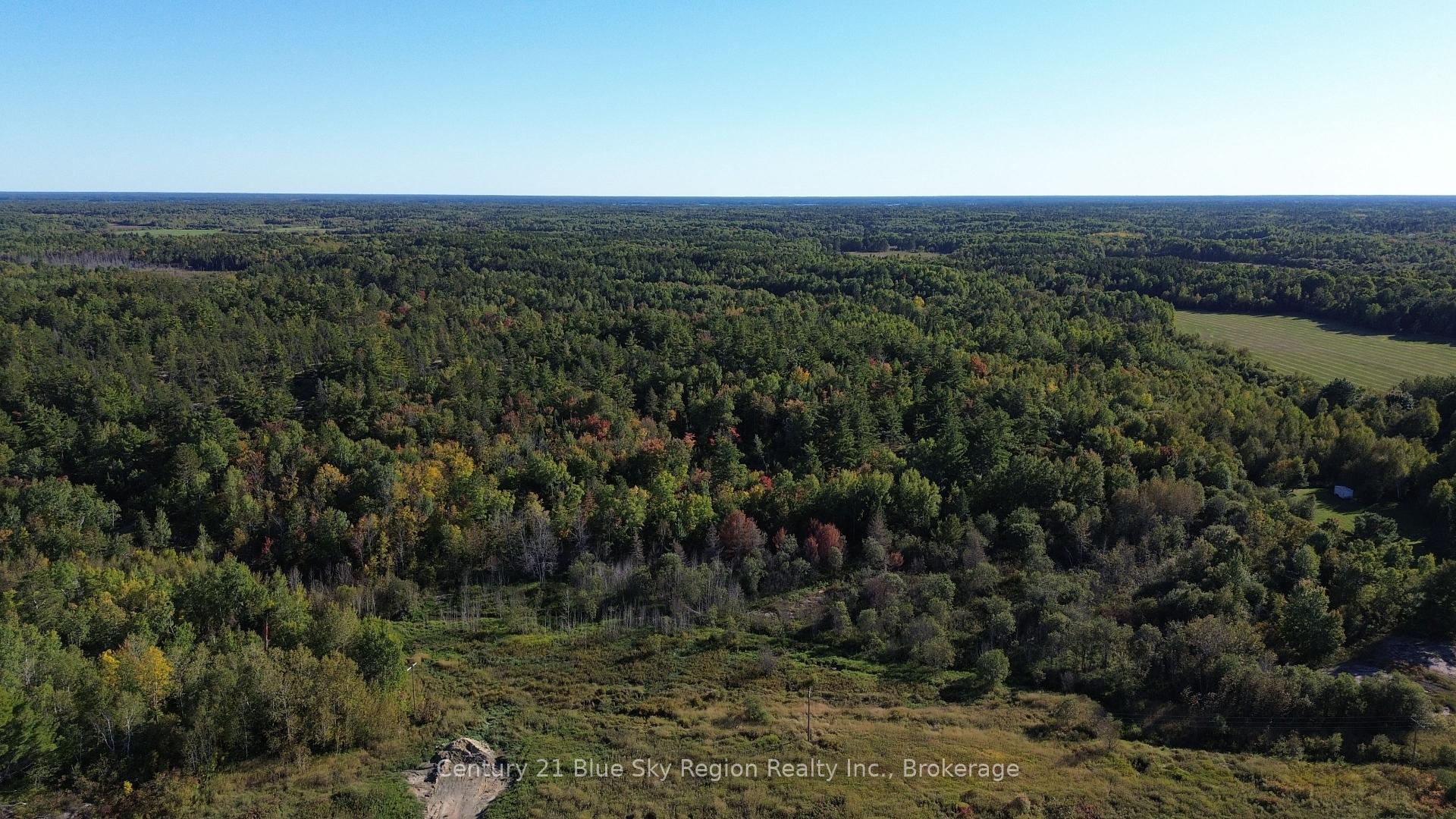 Photo 9 of 9864 Highway 64, West Nipissing, Lavigne — HOMEH