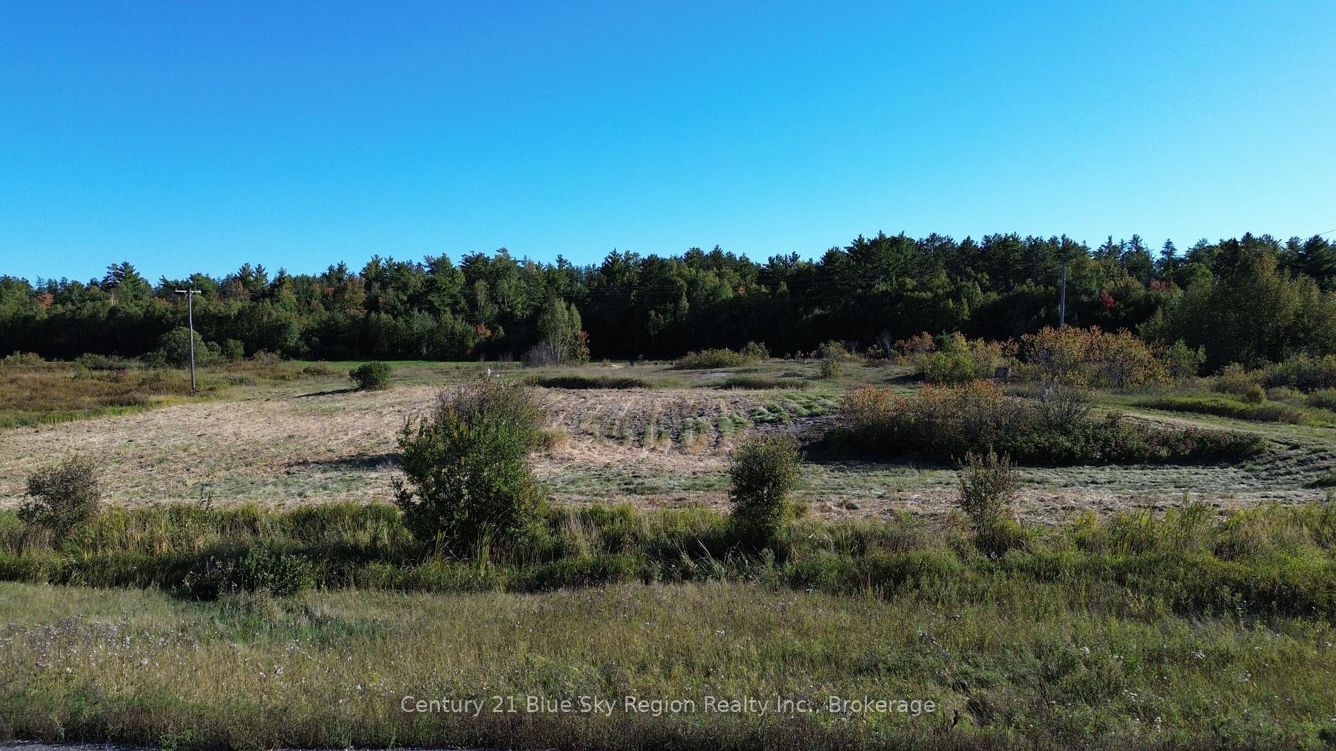 Photo 10 of 9864 Highway 64, West Nipissing, Lavigne — HOMEH