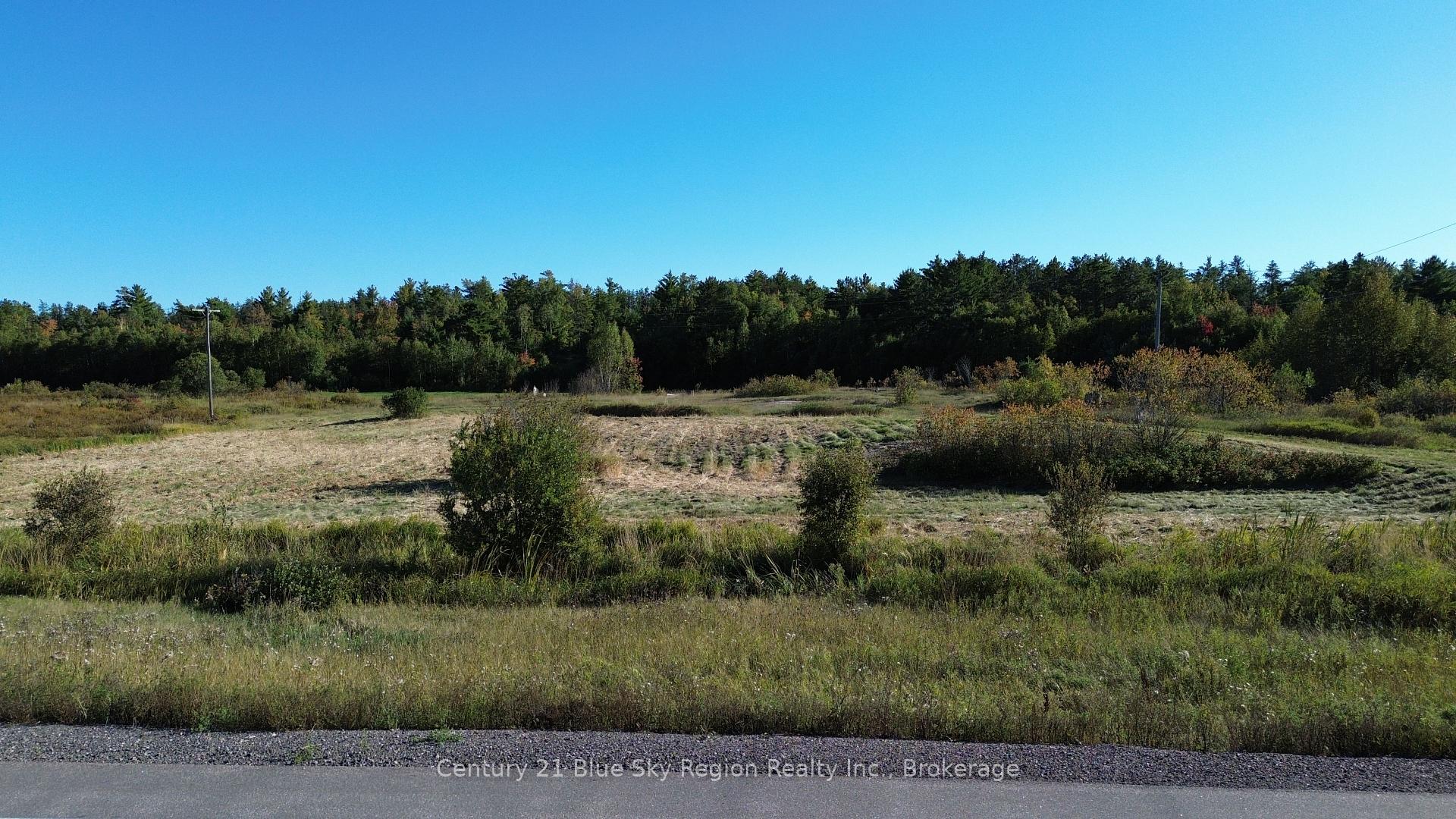 Photo 11 of 9864 Highway 64, West Nipissing, Lavigne — HOMEH