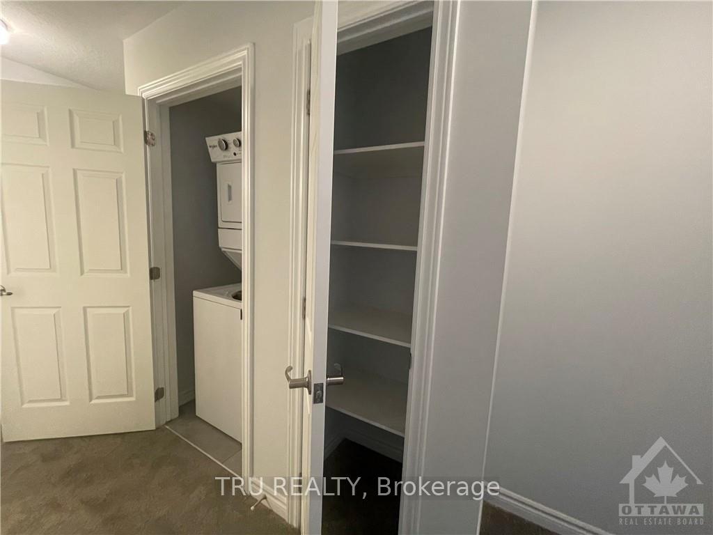 Photo 13 of 604 Lapland Terrace, Ottawa, Kanata - Emerald Meadows/Trailwest — HOMEH