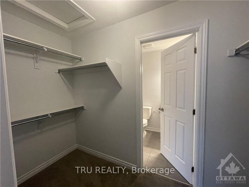 Photo 19 of 604 Lapland Terrace, Ottawa, Kanata - Emerald Meadows/Trailwest — HOMEH