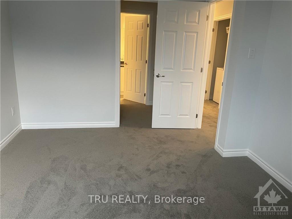 Photo 18 of 604 Lapland Terrace, Ottawa, Kanata - Emerald Meadows/Trailwest — HOMEH