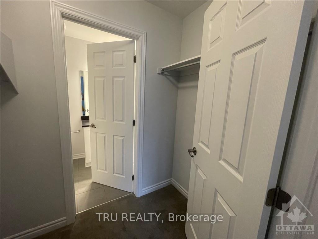Photo 20 of 604 Lapland Terrace, Ottawa, Kanata - Emerald Meadows/Trailwest — HOMEH