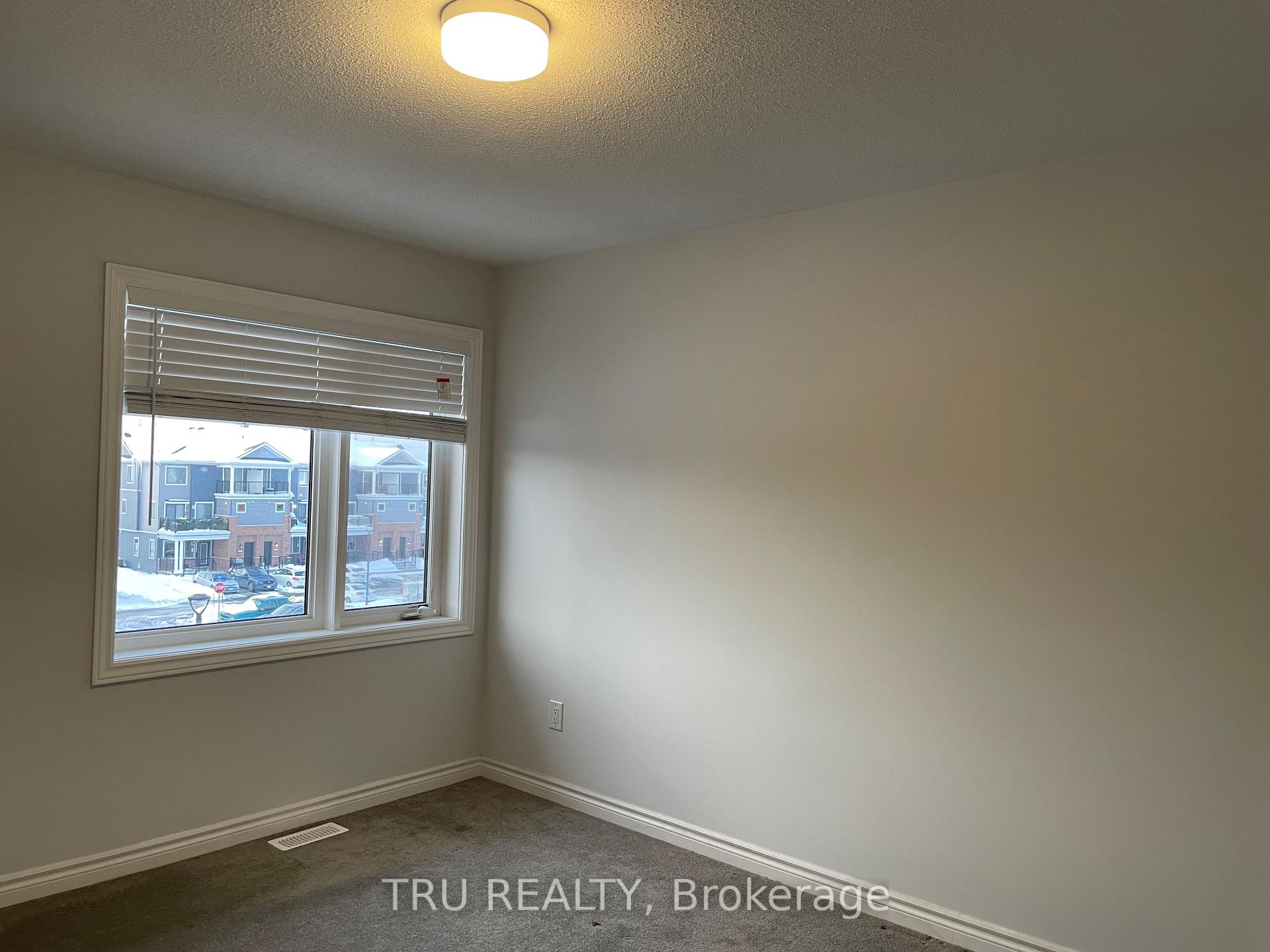 Photo 21 of 604 Lapland Terrace, Ottawa, Kanata - Emerald Meadows/Trailwest — HOMEH