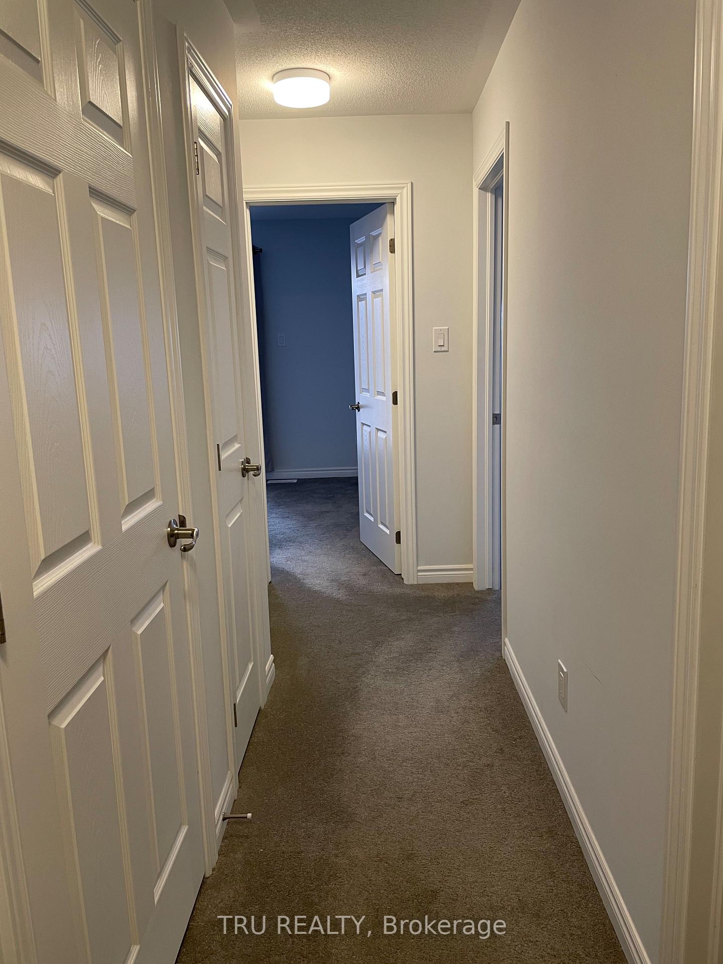 Photo 23 of 604 Lapland Terrace, Ottawa, Kanata - Emerald Meadows/Trailwest — HOMEH