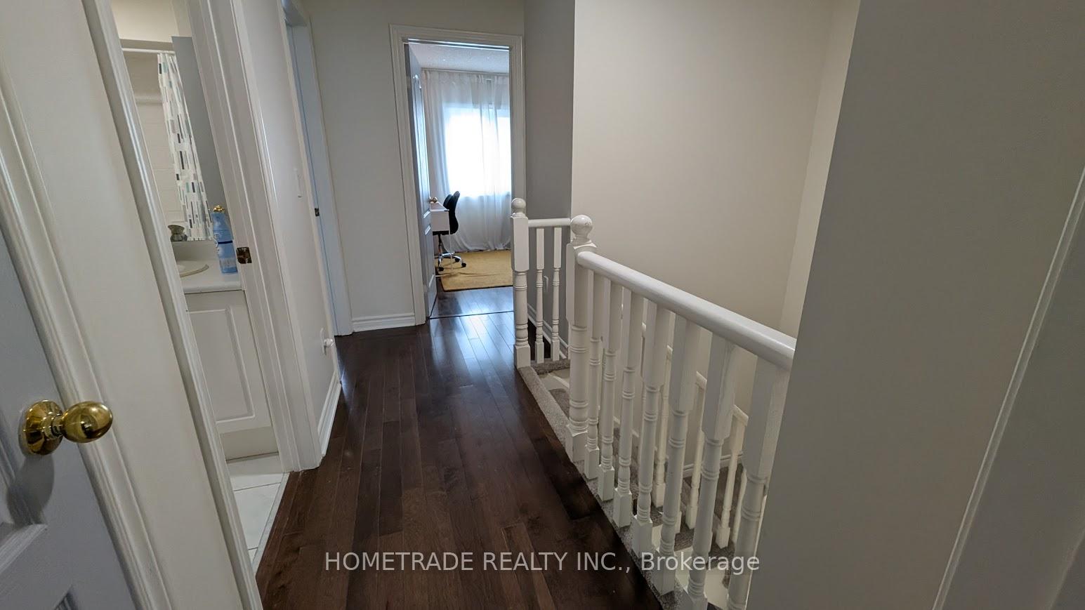 Photo 14 of 231 Denise Circle, Newmarket, Summerhill Estates — HOMEH