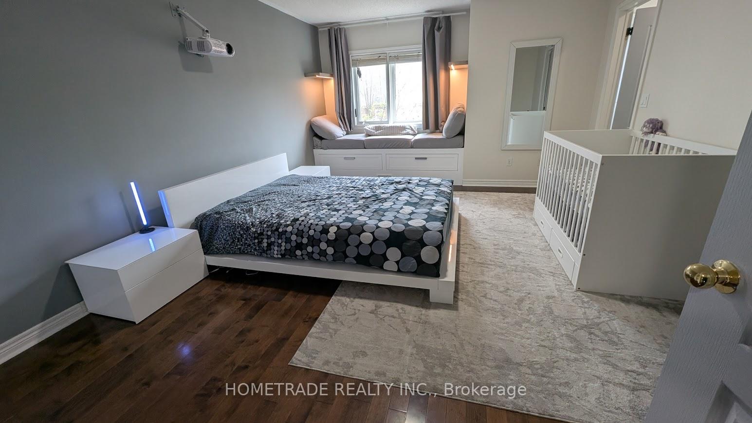 Photo 17 of 231 Denise Circle, Newmarket, Summerhill Estates — HOMEH