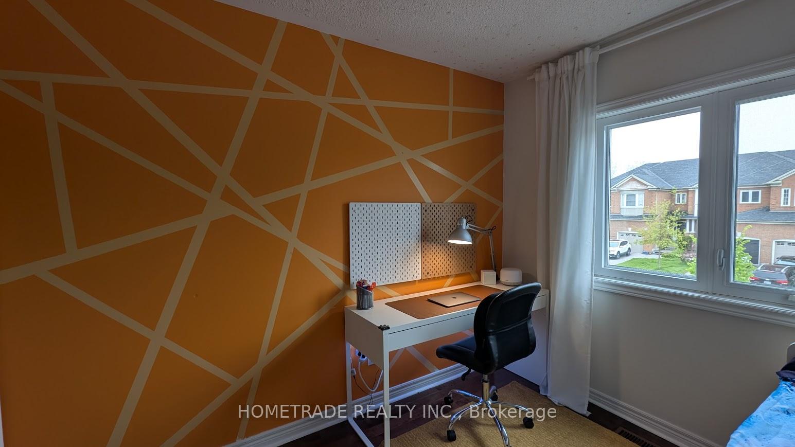 Photo 22 of 231 Denise Circle, Newmarket, Summerhill Estates — HOMEH