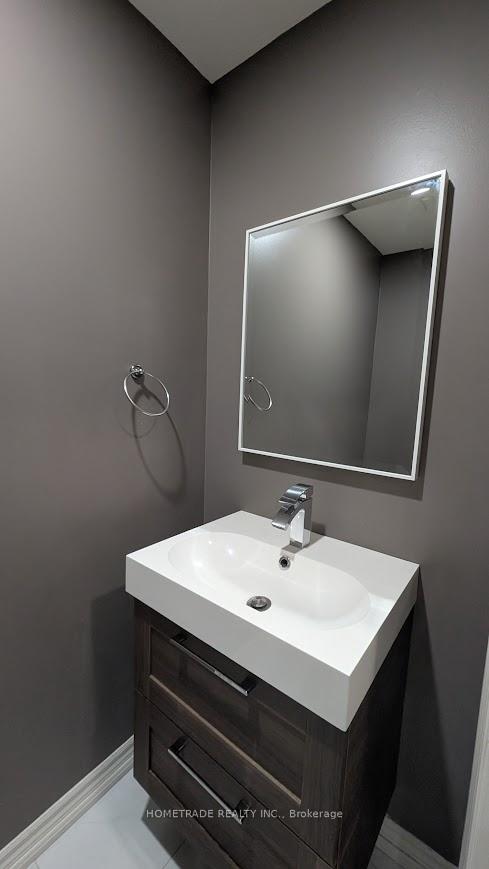 Photo 24 of 231 Denise Circle, Newmarket, Summerhill Estates — HOMEH