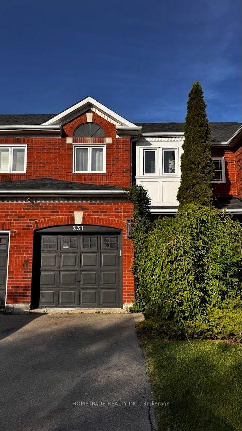 Photo 32 of 231 Denise Circle, Newmarket, Summerhill Estates — HOMEH