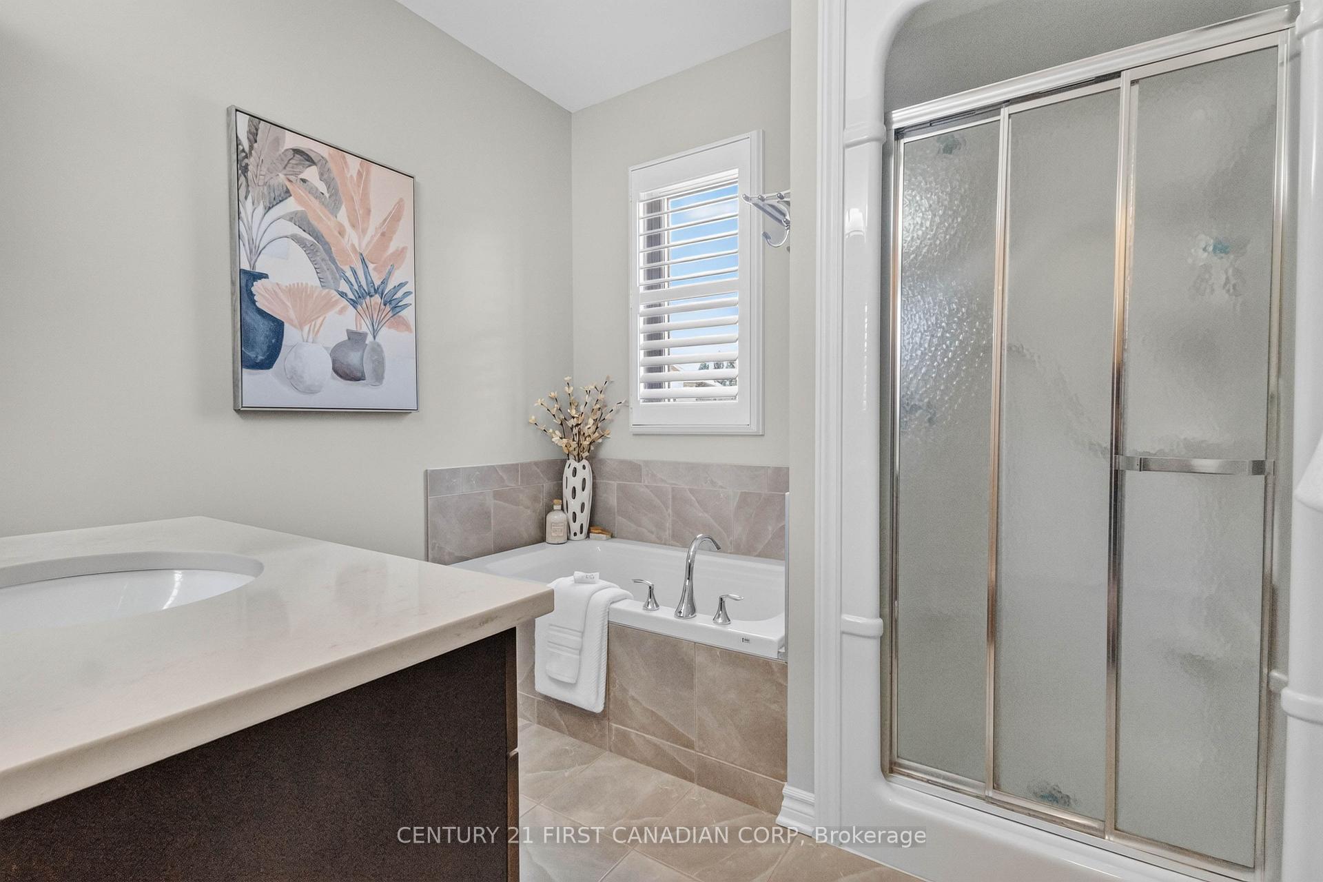 Photo 22 of 3183 Pincombe Drive, London, South W — HOMEH