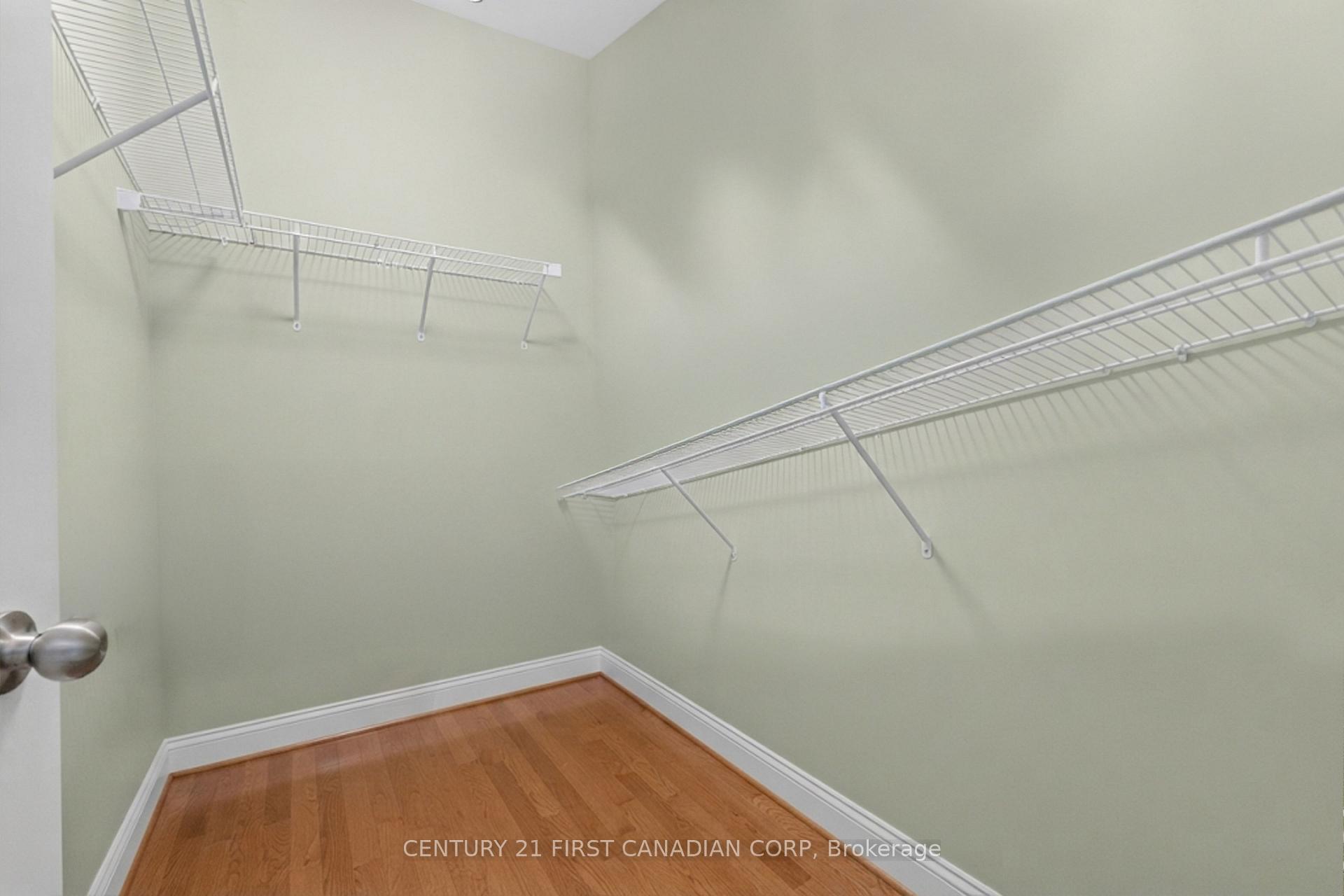 Photo 24 of 3183 Pincombe Drive, London, South W — HOMEH