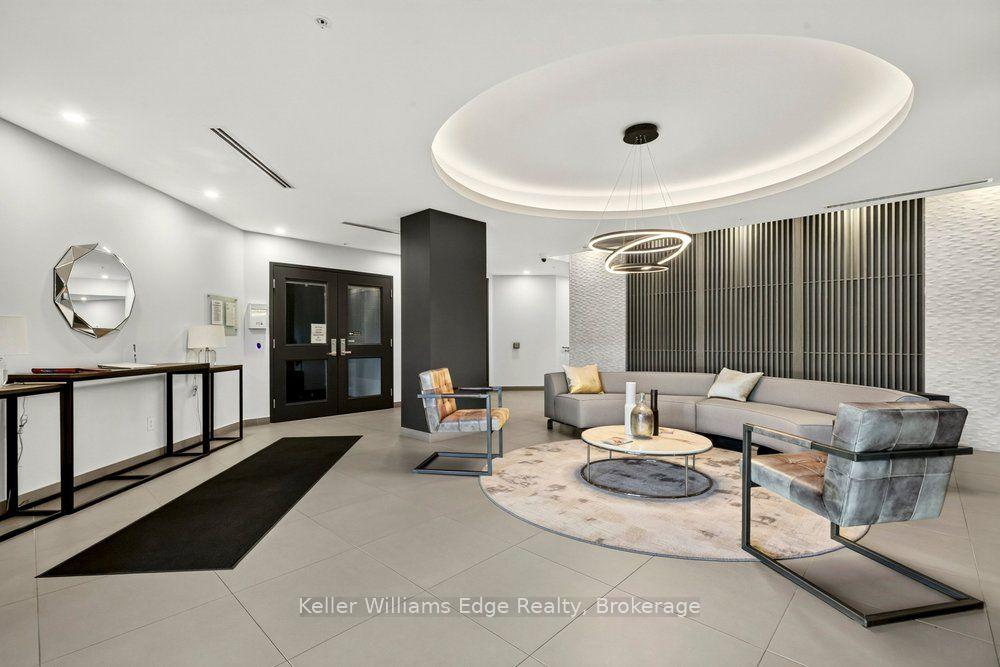 Photo 3 of Unit 225, 457 Plains Road E, Burlington, LaSalle — HOMEH