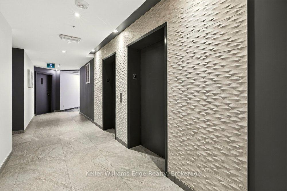 Photo 4 of Unit 225, 457 Plains Road E, Burlington, LaSalle — HOMEH