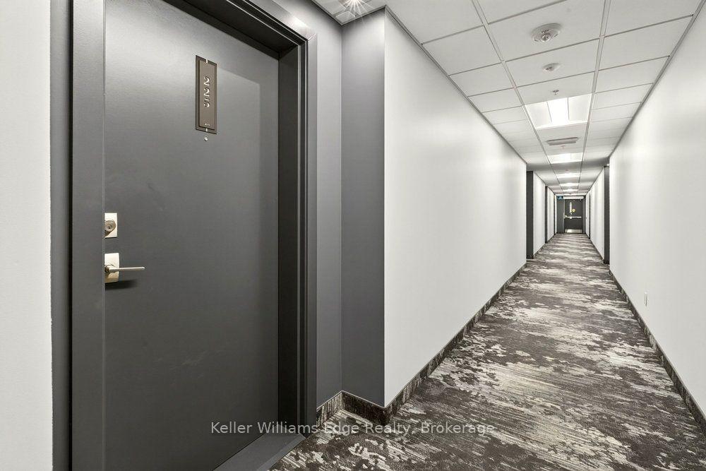 Photo 5 of Unit 225, 457 Plains Road E, Burlington, LaSalle — HOMEH