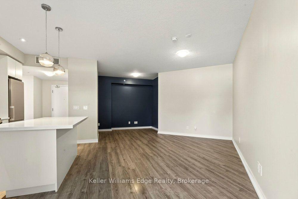 Photo 7 of Unit 225, 457 Plains Road E, Burlington, LaSalle — HOMEH