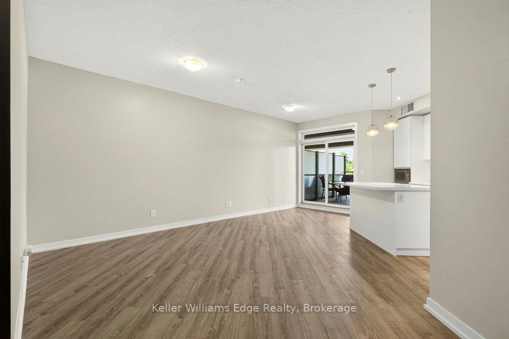 Photo 8 of Unit 225, 457 Plains Road E, Burlington, LaSalle — HOMEH