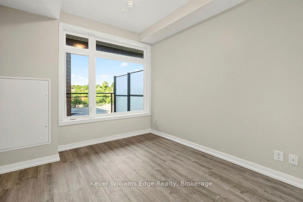 Photo 9 of Unit 225, 457 Plains Road E, Burlington, LaSalle — HOMEH