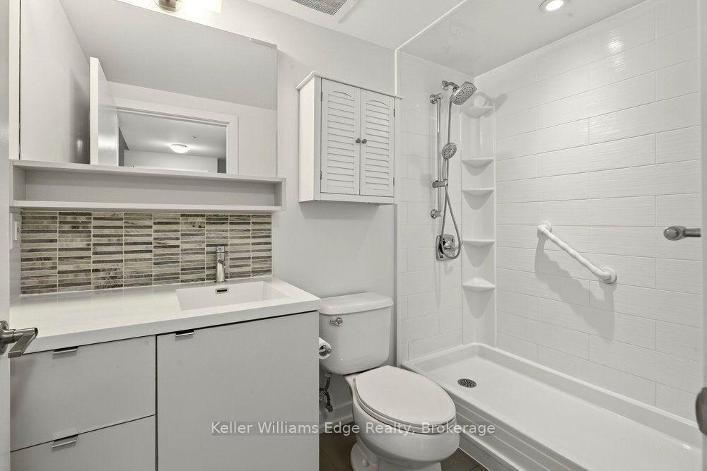 Photo 10 of Unit 225, 457 Plains Road E, Burlington, LaSalle — HOMEH