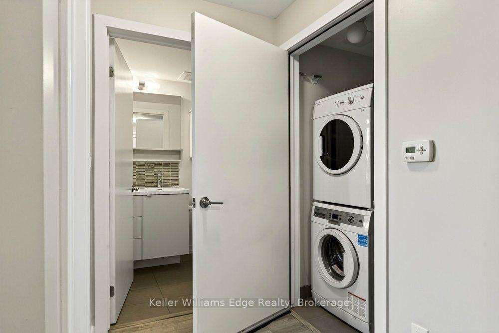 Photo 11 of Unit 225, 457 Plains Road E, Burlington, LaSalle — HOMEH