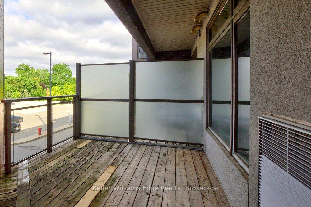 Photo 13 of Unit 225, 457 Plains Road E, Burlington, LaSalle — HOMEH
