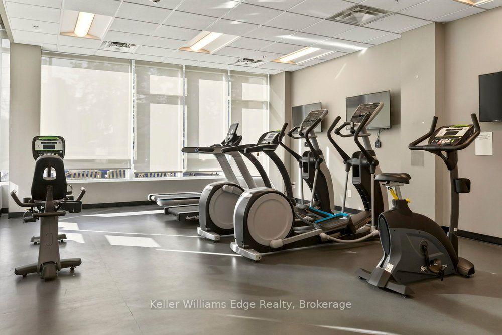 Photo 14 of Unit 225, 457 Plains Road E, Burlington, LaSalle — HOMEH