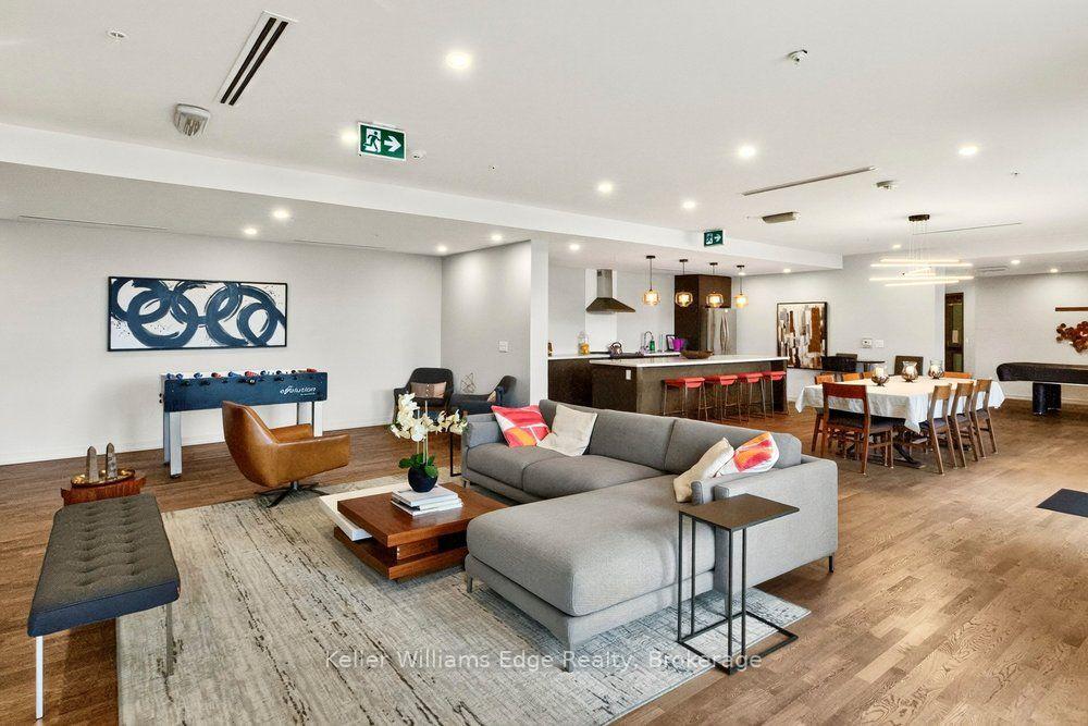 Photo 15 of Unit 225, 457 Plains Road E, Burlington, LaSalle — HOMEH