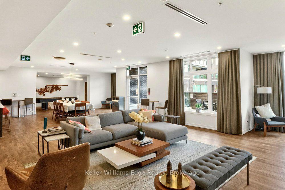 Photo 16 of Unit 225, 457 Plains Road E, Burlington, LaSalle — HOMEH